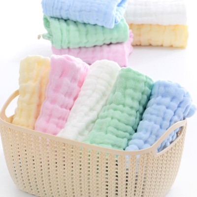 Bamboo Baby Wash Cloths washcloth Washcloths